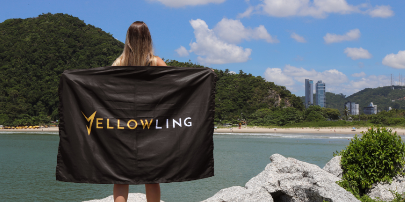 Como a Yellowling inova no mercado de traduções? Confira aqui!