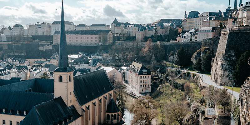 Cidadania luxemburguesa: como fazer e quais documentos traduzir