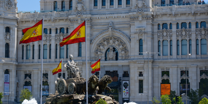 Cidadania espanhola para brasileiros: quais as vantagens?