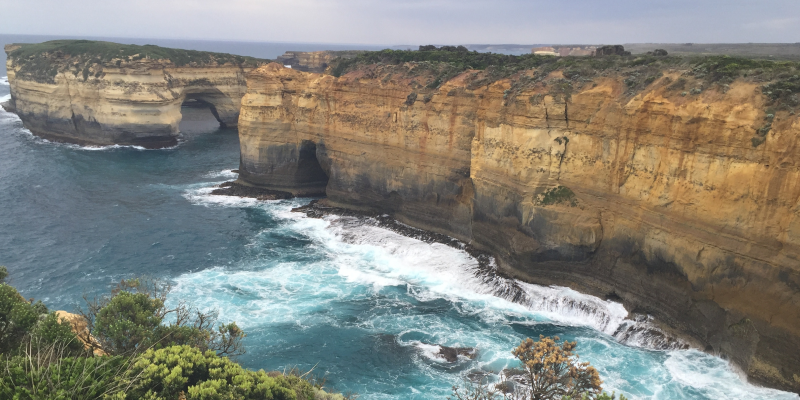 Imigração para a Austrália: guia essencial para morar no país