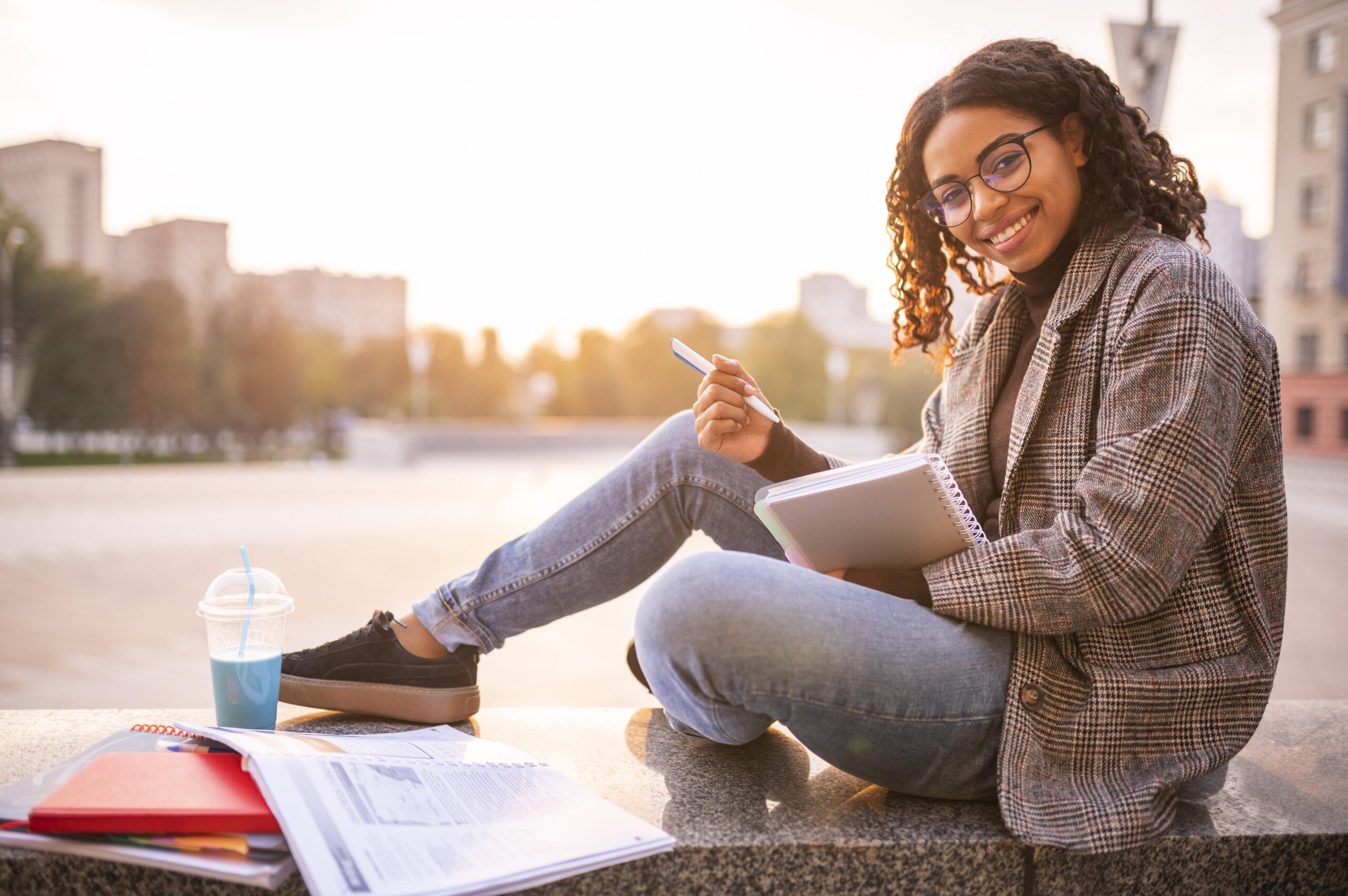 Carta de recomendação para estudar no exterior: Como fazer?