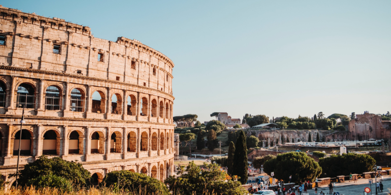 Como morar na Itália sem ter cidadania italiana? Confira aqui