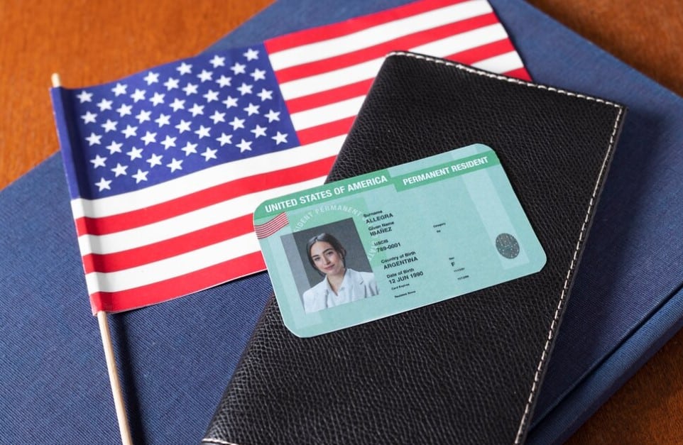 Visto EB-2 NIW: descubra como conseguir seu Green Card