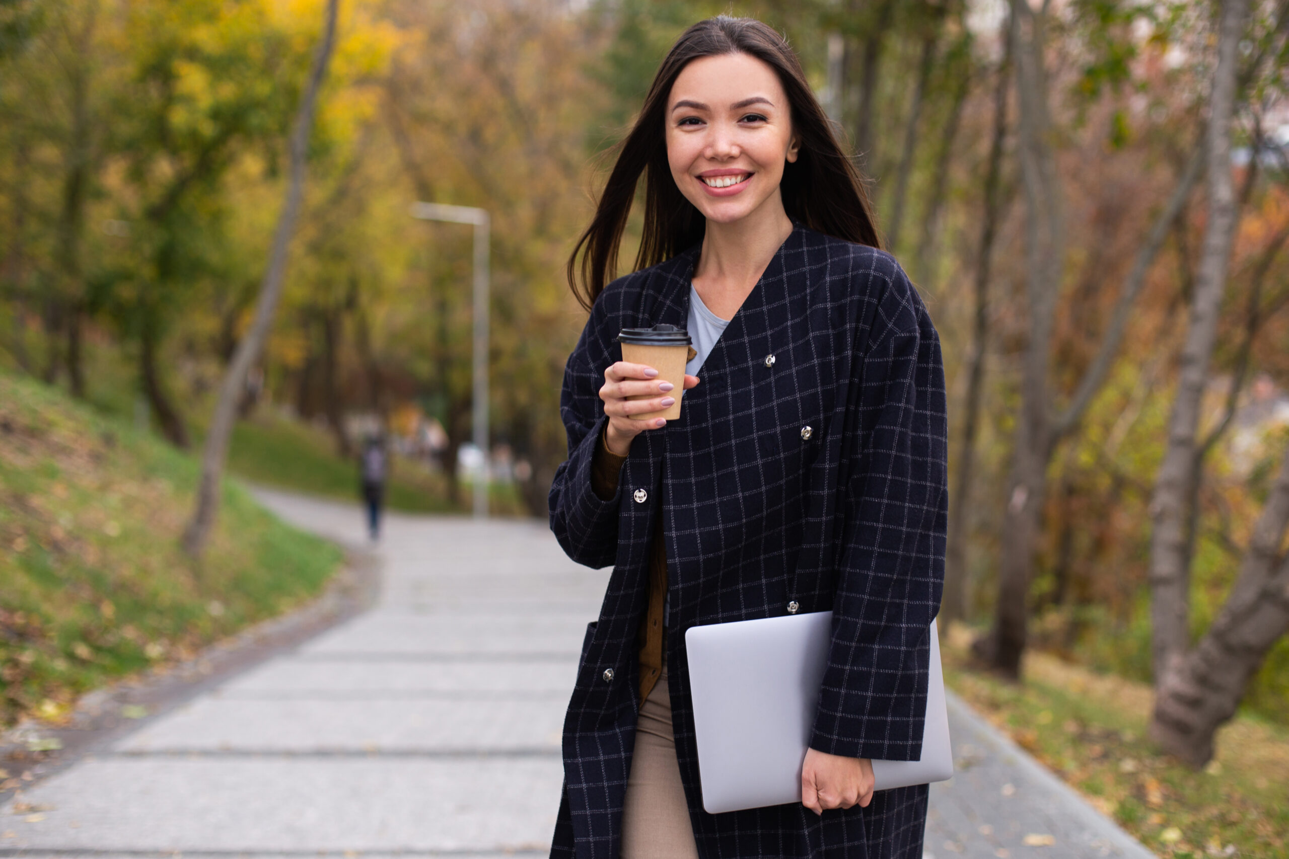 Federal Skilled Worker Program (FSW): como funciona o programa de imigração para o Canadá